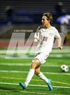 Photo from the gallery "Whitney @ Rocklin"