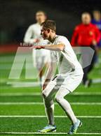 Photo from the gallery "Whitney @ Rocklin"