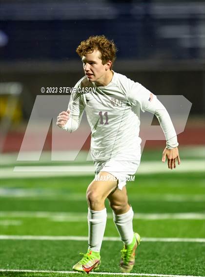 Thumbnail 2 in Whitney @ Rocklin photogallery.