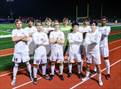 Photo from the gallery "Whitney @ Rocklin"
