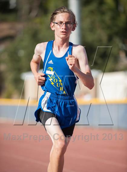 Thumbnail 2 in Simi Valley & Moorpark @ Agoura photogallery.