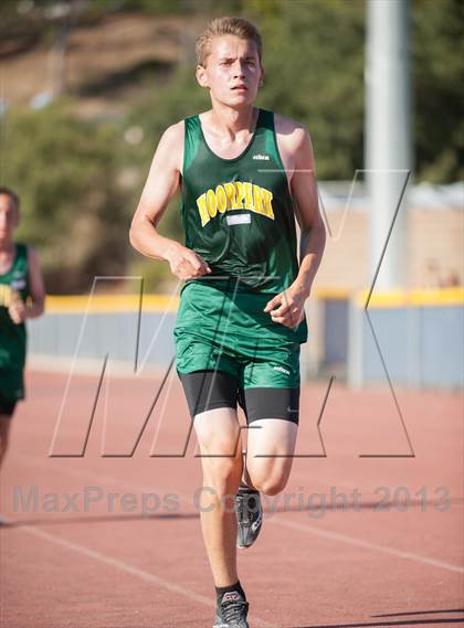 Thumbnail 2 in Simi Valley & Moorpark @ Agoura photogallery.