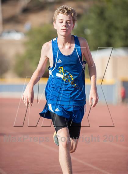 Thumbnail 2 in Simi Valley & Moorpark @ Agoura photogallery.