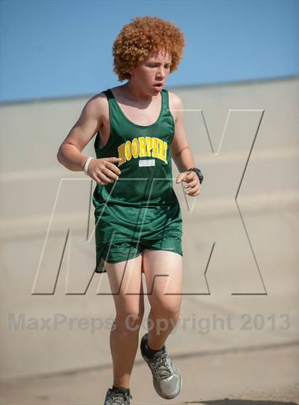 Thumbnail 1 in Simi Valley & Moorpark @ Agoura photogallery.