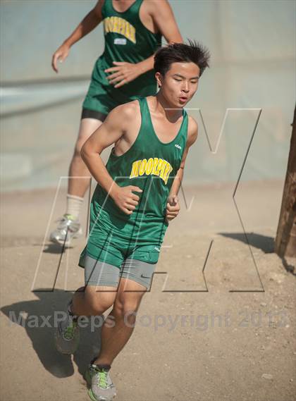 Thumbnail 1 in Simi Valley & Moorpark @ Agoura photogallery.