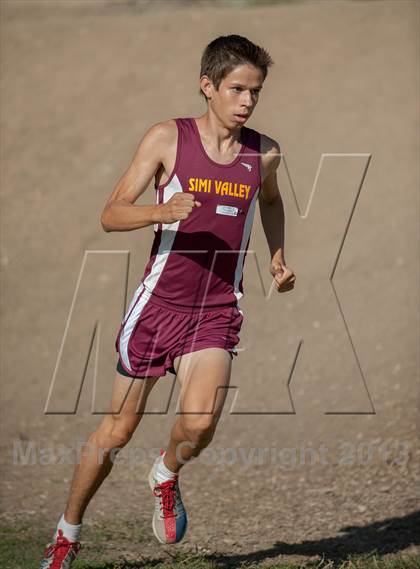 Thumbnail 2 in Simi Valley & Moorpark @ Agoura photogallery.