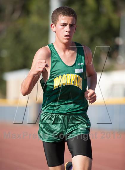 Thumbnail 2 in Simi Valley & Moorpark @ Agoura photogallery.