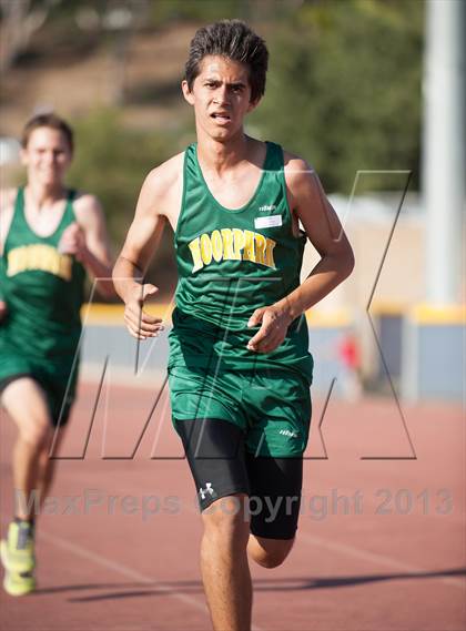 Thumbnail 3 in Simi Valley & Moorpark @ Agoura photogallery.
