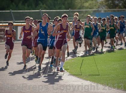 Thumbnail 1 in Simi Valley & Moorpark @ Agoura photogallery.