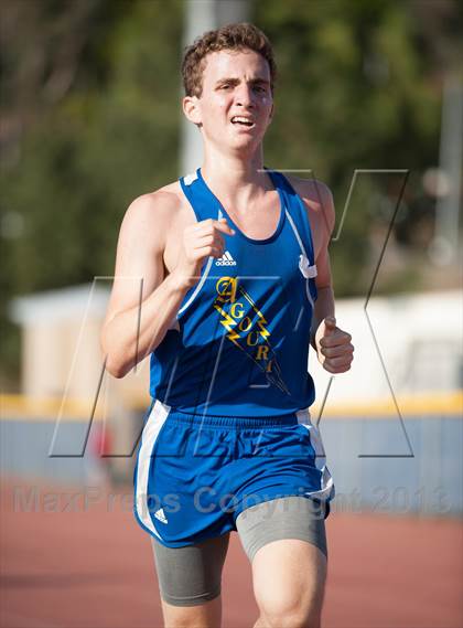 Thumbnail 3 in Simi Valley & Moorpark @ Agoura photogallery.