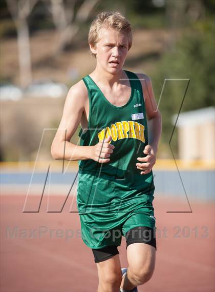 Thumbnail 2 in Simi Valley & Moorpark @ Agoura photogallery.