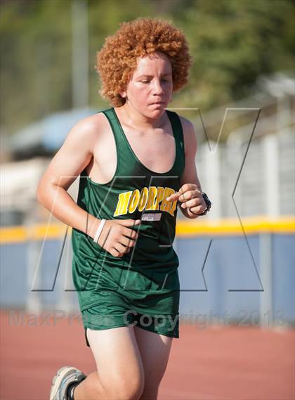 Thumbnail 3 in Simi Valley & Moorpark @ Agoura photogallery.