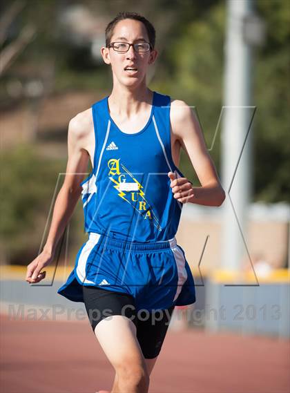 Thumbnail 3 in Simi Valley & Moorpark @ Agoura photogallery.