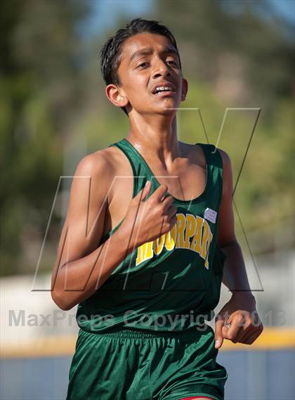 Thumbnail 1 in Simi Valley & Moorpark @ Agoura photogallery.