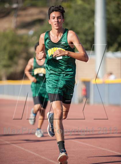 Thumbnail 3 in Simi Valley & Moorpark @ Agoura photogallery.