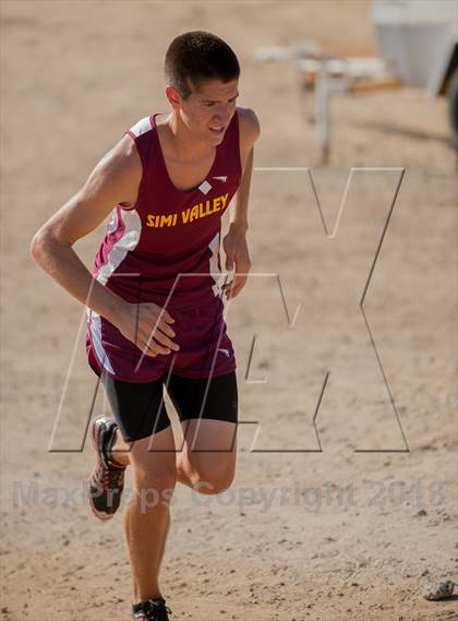 Thumbnail 3 in Simi Valley & Moorpark @ Agoura photogallery.