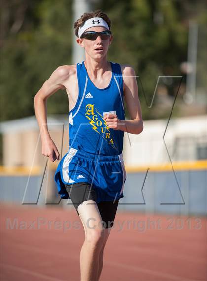 Thumbnail 1 in Simi Valley & Moorpark @ Agoura photogallery.