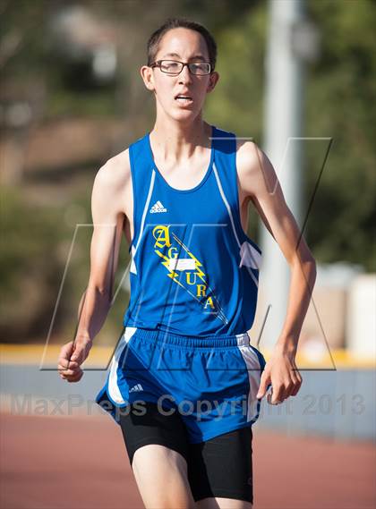 Thumbnail 1 in Simi Valley & Moorpark @ Agoura photogallery.