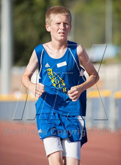Thumbnail 3 in Simi Valley & Moorpark @ Agoura photogallery.