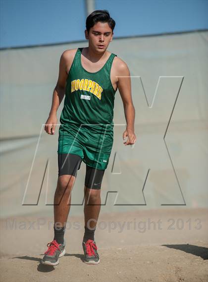 Thumbnail 2 in Simi Valley & Moorpark @ Agoura photogallery.