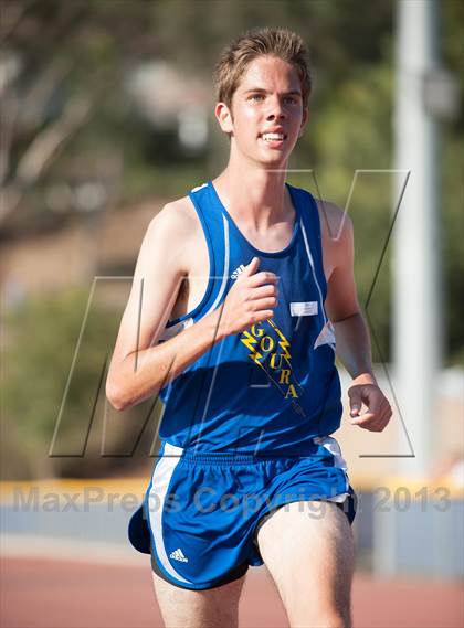 Thumbnail 1 in Simi Valley & Moorpark @ Agoura photogallery.