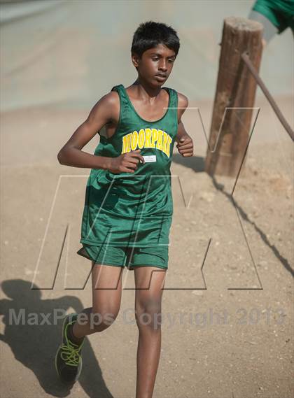 Thumbnail 3 in Simi Valley & Moorpark @ Agoura photogallery.