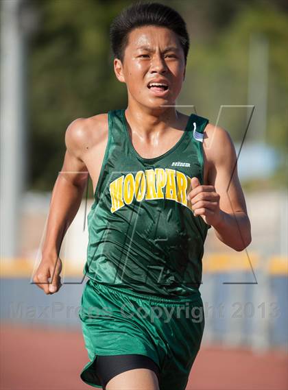 Thumbnail 3 in Simi Valley & Moorpark @ Agoura photogallery.