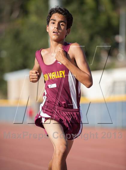 Thumbnail 1 in Simi Valley & Moorpark @ Agoura photogallery.