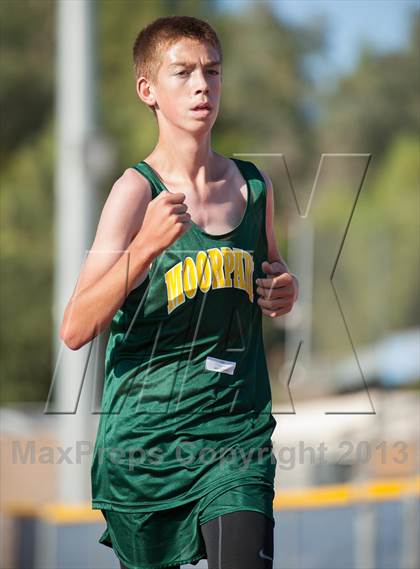 Thumbnail 2 in Simi Valley & Moorpark @ Agoura photogallery.