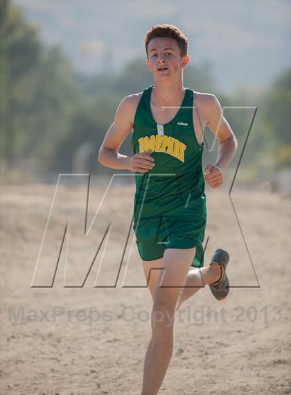 Thumbnail 2 in Simi Valley & Moorpark @ Agoura photogallery.