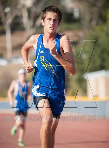 Thumbnail 3 in Simi Valley & Moorpark @ Agoura photogallery.