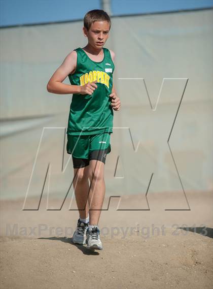 Thumbnail 3 in Simi Valley & Moorpark @ Agoura photogallery.