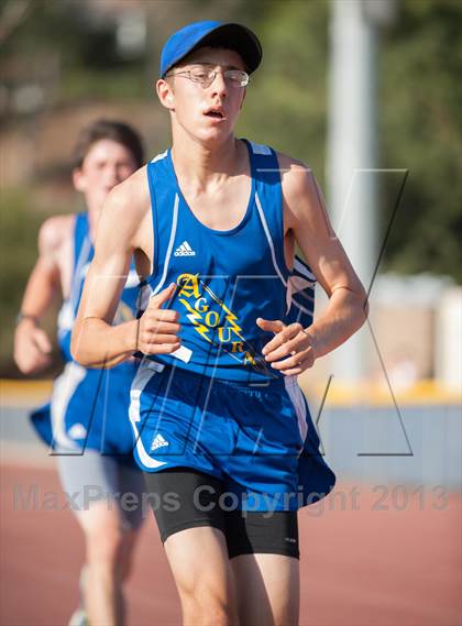 Thumbnail 1 in Simi Valley & Moorpark @ Agoura photogallery.