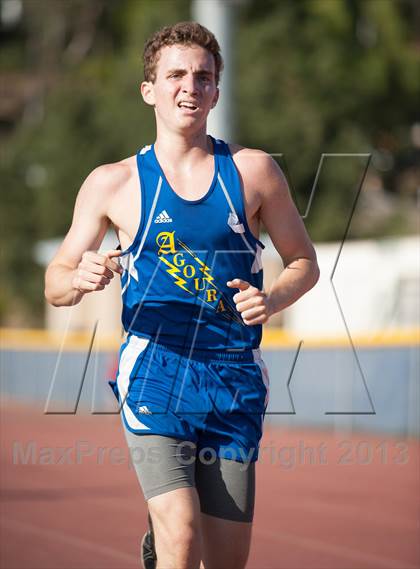 Thumbnail 2 in Simi Valley & Moorpark @ Agoura photogallery.