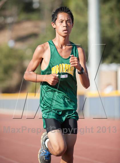 Thumbnail 1 in Simi Valley & Moorpark @ Agoura photogallery.