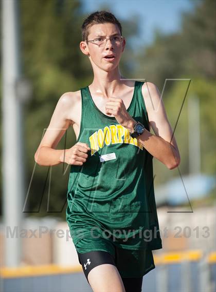 Thumbnail 1 in Simi Valley & Moorpark @ Agoura photogallery.