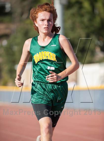 Thumbnail 1 in Simi Valley & Moorpark @ Agoura photogallery.