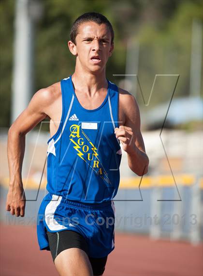 Thumbnail 1 in Simi Valley & Moorpark @ Agoura photogallery.