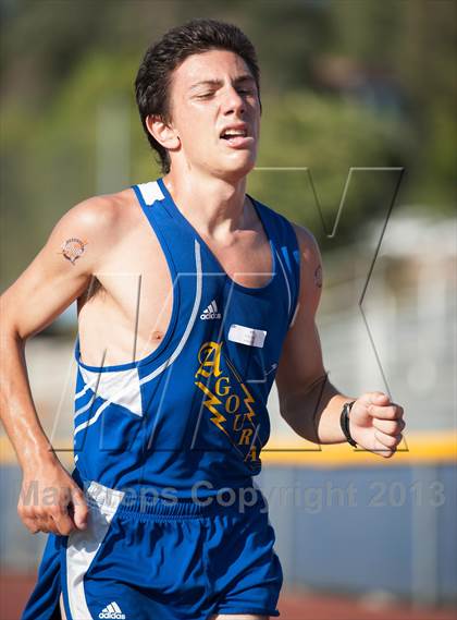 Thumbnail 3 in Simi Valley & Moorpark @ Agoura photogallery.