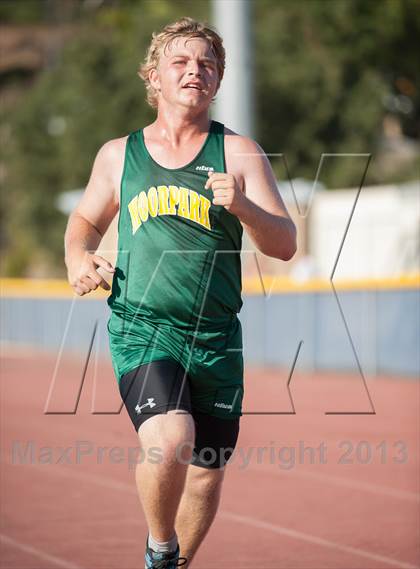 Thumbnail 2 in Simi Valley & Moorpark @ Agoura photogallery.