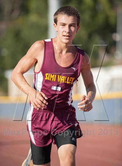 Thumbnail 3 in Simi Valley & Moorpark @ Agoura photogallery.
