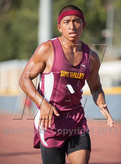 Thumbnail 3 in Simi Valley & Moorpark @ Agoura photogallery.