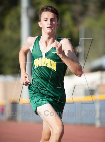 Thumbnail 2 in Simi Valley & Moorpark @ Agoura photogallery.