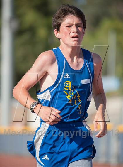 Thumbnail 2 in Simi Valley & Moorpark @ Agoura photogallery.