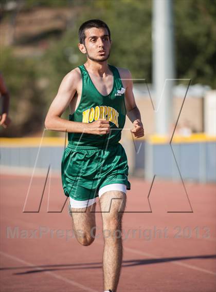 Thumbnail 2 in Simi Valley & Moorpark @ Agoura photogallery.