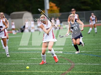 Thumbnail 1 in South Kingstown @ East Greenwich photogallery.
