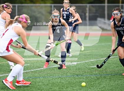 Thumbnail 3 in South Kingstown @ East Greenwich photogallery.