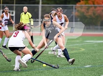 Thumbnail 1 in South Kingstown @ East Greenwich photogallery.