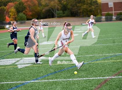 Thumbnail 3 in South Kingstown @ East Greenwich photogallery.