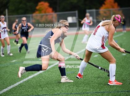 Thumbnail 3 in South Kingstown @ East Greenwich photogallery.